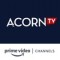 ver en AcornTV Amazon Channel