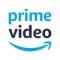 comprar en Amazon Prime Video