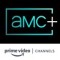 alquilar en AMC+ Amazon Channel
