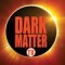 ver en Darkmatter TV