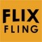 alquilar en FlixFling