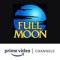 ver en Full Moon Amazon Channel
