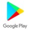alquilar en Google Play Movies