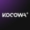 ver en Kocowa