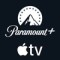 ver en Paramount Plus Apple TV Channel 