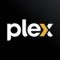 ver ver gratis Plex