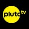ver en Pluto TV