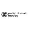ver en Public Domain Movies