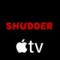 ver en Shudder Apple TV Channel