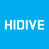 ver en HiDive