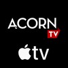 ver en Acorn TV Apple TV