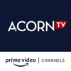 ver en AcornTV Amazon Channel