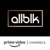 ver en ALLBLK Amazon channel 