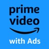 ver en Amazon Prime Video with Ads