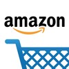 alquilar en Amazon Video
