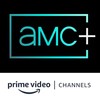 ver en AMC+ Amazon Channel