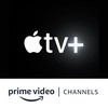 ver en Apple TV Plus Amazon Channel