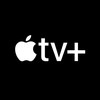 ver en Apple TV Plus