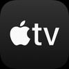 alquilar en Apple TV
