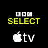 ver en BBC Select Apple Tv channel