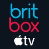 ver en Britbox Apple TV Channel 