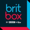 ver en BritBox