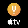 ver en CuriosityStream Apple TV Channel