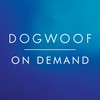 comprar en Dogwoof On Demand