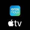 ver en Eros Now Select Apple TV Channel