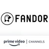 ver en Fandor Amazon Channel