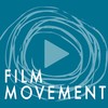 ver en Film Movement Plus