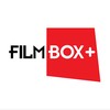 ver en FilmBox+