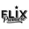 ver en Flix Premiere