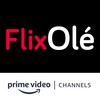 ver en FlixOlé Amazon Channel