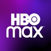 ver en HBO Max