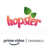 ver en Hopster Amazon Channel