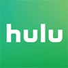 ver en Hulu