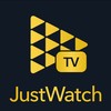 ver ver gratis JustWatchTV