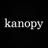 ver ver gratis Kanopy