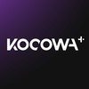 ver en Kocowa