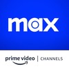 ver en Max Amazon Channel