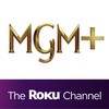 ver en MGM Plus Roku Premium Channel