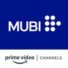 ver en MUBI Amazon Channel