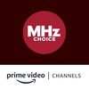 ver en MZ Choice Amazon Channel