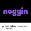 ver en Noggin Amazon Channel