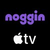 ver en Noggin Apple TV Channel
