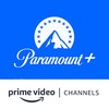 ver en Paramount+ Amazon Channel