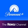 ver en Paramount+ Roku Premium Channel