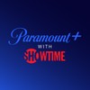 ver en Paramount+ with Showtime