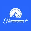 ver en Paramount Plus